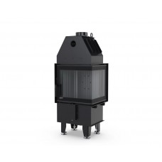 Defro Home Intra XS BP Mini OPTI