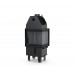 Defro Home Intra XS BP Mini OPTI производитель DEFRO