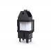 Defro Home Intra XS BP Mini OPTI производитель DEFRO