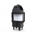 Defro Home Intra XS BP Mini OPTI производитель DEFRO