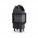 Defro Home Intra XS BP Mini OPTI производитель DEFRO