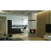 Defro Home Intra XS BP Mini OPTI производитель DEFRO