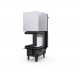 Defro Home Intra XS U G производитель DEFRO