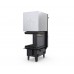 Defro Home Intra XS U G производитель DEFRO