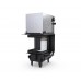 Defro Home Intra XS U G производитель DEFRO