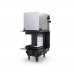 Defro Home Intra XS U G производитель DEFRO