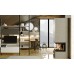 Defro Home Intra XS U G производитель DEFRO