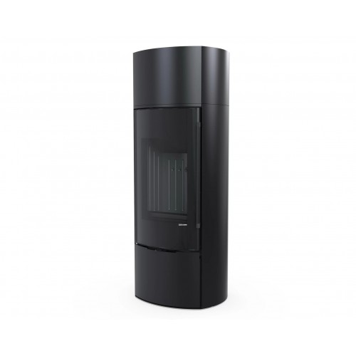 Defro Home Orbis PLS 2.0 производитель DEFRO