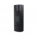 Defro Home Orbis PLS 2.0 производитель DEFRO Defro Home Orbis PLS 2.0 производитель DEFRO