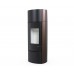 Defro Home Orbis PLS 2.0 производитель DEFRO