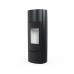 Defro Home Orbis PLS 2.0 производитель DEFRO