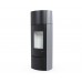 Defro Home Orbis PLS 2.0 производитель DEFRO