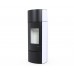 Defro Home Orbis PLS 2.0 производитель DEFRO