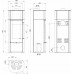 Defro Home Orbis PLS 2.0 производитель DEFRO