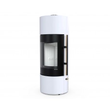 Defro Home Orion 2.0 Defro Home Orion 2.0