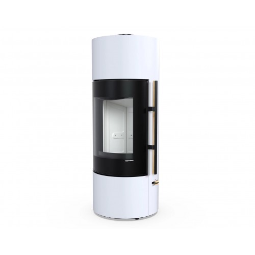 Defro Home Orion 2.0 производитель DEFRO