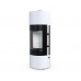 Defro Home Orion 2.0 производитель DEFRO Defro Home Orion 2.0 производитель DEFRO