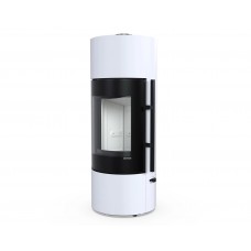 Defro Home Orion 2.0 Defro Home Orion 2.0