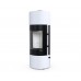 Defro Home Orion 2.0 производитель DEFRO