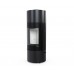 Defro Home Orion 2.0 производитель DEFRO