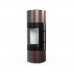 Defro Home Orion 2.0 производитель DEFRO