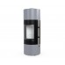 Defro Home Orion 2.0 производитель DEFRO