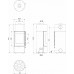 Defro Home Orion 2.0 производитель DEFRO