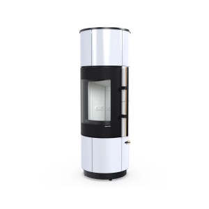 Defro Home Orion KRM 2.0