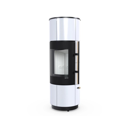 Defro Home Orion KRM 2.0 производитель DEFRO
