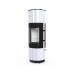Defro Home Orion KRM 2.0 производитель DEFRO