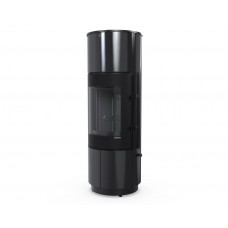 Defro Home Orion KRM 2.0