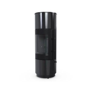 Defro Home Orion KRM 2.0