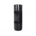 Defro Home Orion KRM 2.0 производитель DEFRO