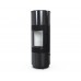 Defro Home Orion KRM 2.0 производитель DEFRO