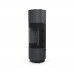 Defro Home Orion KRM 2.0 производитель DEFRO