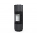 Defro Home Orion KRM 2.0 производитель DEFRO
