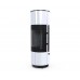 Defro Home Orion KRM 2.0 производитель DEFRO