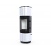 Defro Home Orion KRM 2.0 производитель DEFRO