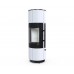 Defro Home Orion KRM 2.0 производитель DEFRO