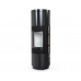 Defro Home Orion KRM 2.0 производитель DEFRO