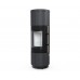 Defro Home Orion KRM 2.0 производитель DEFRO