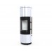 Defro Home Orion KRM 2.0 производитель DEFRO