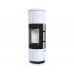 Defro Home Orion KRM 2.0 производитель DEFRO