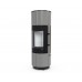 Defro Home Orion KRM 2.0 производитель DEFRO