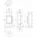 Defro Home Orion KRM 2.0 производитель DEFRO