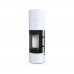 Defro Home Orion PLS 2.0 производитель DEFRO