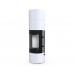 Defro Home Orion PLS 2.0 производитель DEFRO