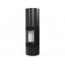 Defro Home Orion PLS 2.0 производитель DEFRO
