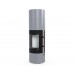 Defro Home Orion PLS 2.0 производитель DEFRO