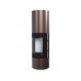 Defro Home Orion PLS 2.0 производитель DEFRO